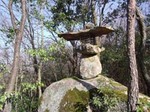 2010.3.19-yasiro-240.jpg